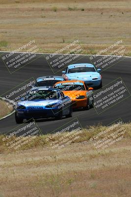 media/May-18-2024-Nasa (Sat) [[31ca56b002]]/Race Group A/Race (Turn 2)/